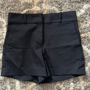 Brand new LOFT shorts.
